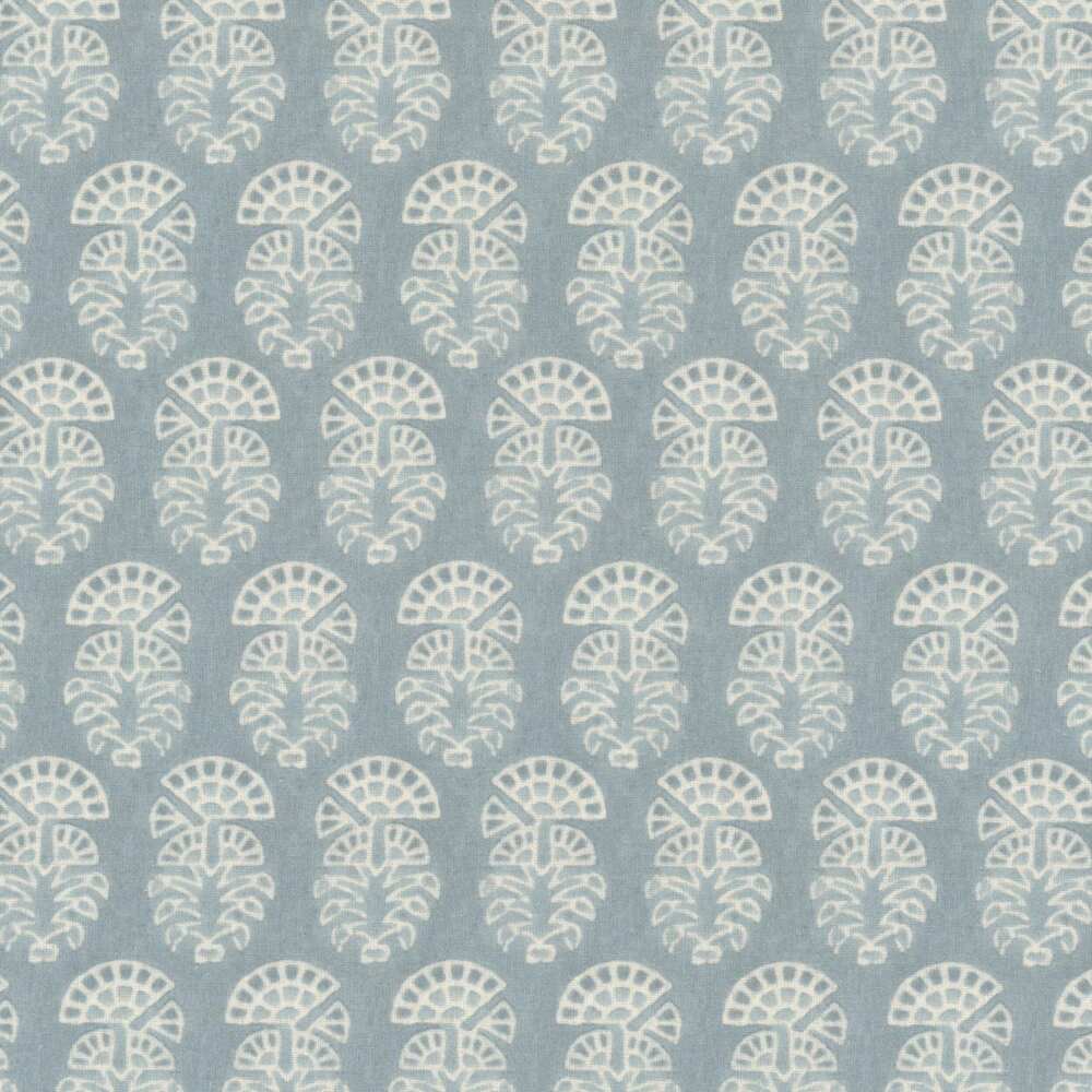 Sample of Stout Endicott Colonial 2 Rainbow Library Collection Multipurpose Fabric