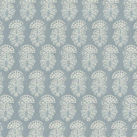 Sample of Stout Endicott Colonial 2 Rainbow Library Collection Multipurpose Fabric