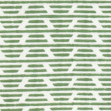 Sample of Stout Enrika Basil 7 Comfortable Living Collection Multipurpose Fabric