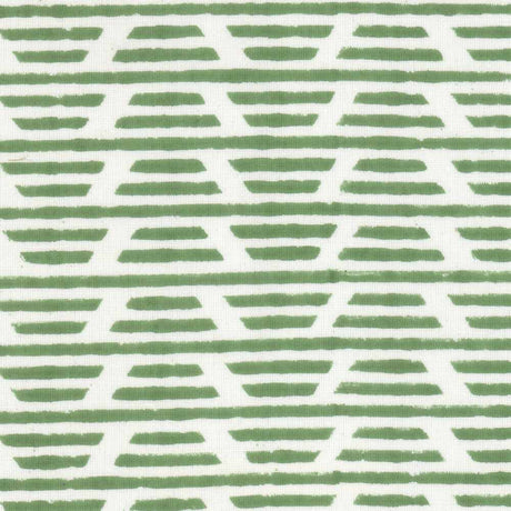 Sample of Stout Enrika Basil 7 Comfortable Living Collection Multipurpose Fabric