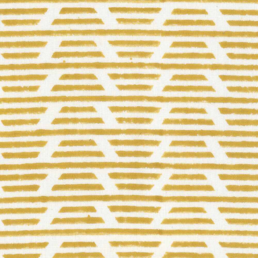 Sample of Stout Enrika Harvest 1 Comfortable Living Collection Multipurpose Fabric