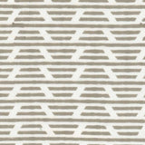 Sample of Stout Enrika Sandstone 2 Comfortable Living Collection Multipurpose Fabric