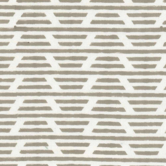 Sample of Stout Enrika Sandstone 2 Comfortable Living Collection Multipurpose Fabric