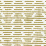 Sample of Stout Enrika Tawny 4 Comfortable Living Collection Multipurpose Fabric