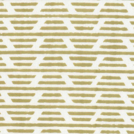 Sample of Stout Enrika Tawny 4 Comfortable Living Collection Multipurpose Fabric