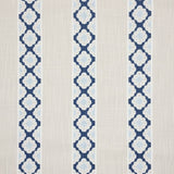 Sample of Stout Entice Breeze 4 Comfortable Living Collection Multipurpose Fabric