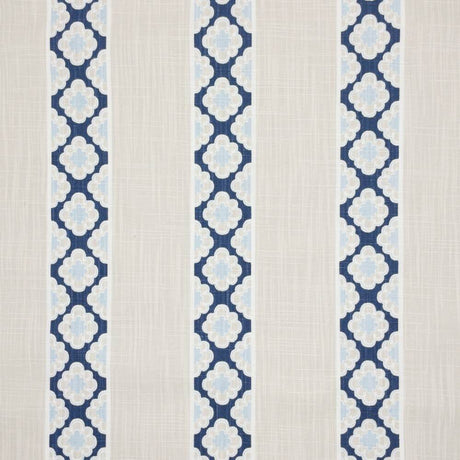 Sample of Stout Entice Breeze 4 Comfortable Living Collection Multipurpose Fabric