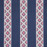 Sample of Stout Entice Punch 1 Comfortable Living Collection Multipurpose Fabric