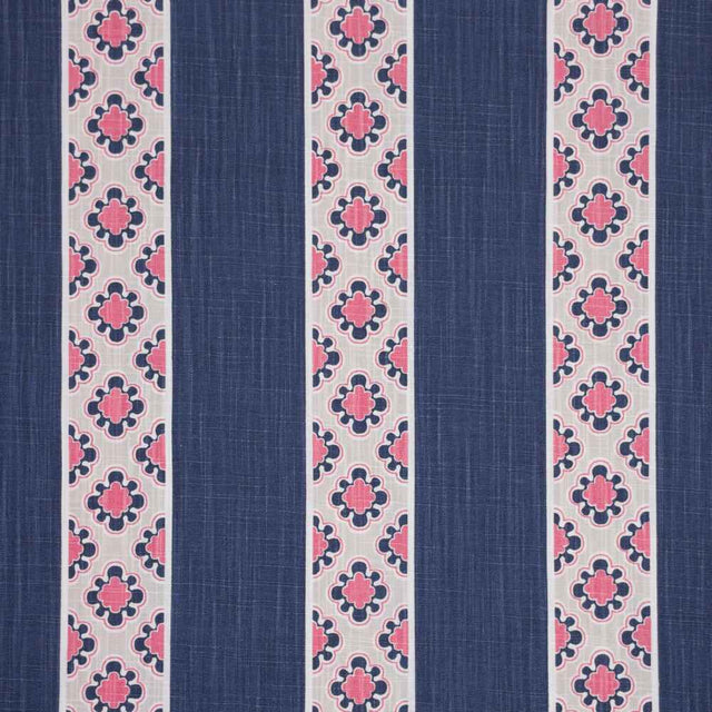 Sample of Stout Entice Punch 1 Comfortable Living Collection Multipurpose Fabric
