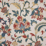 Sample of Stout Ericson Arizona 1 Comfortable Living Collection Indoor Upholstery Fabric