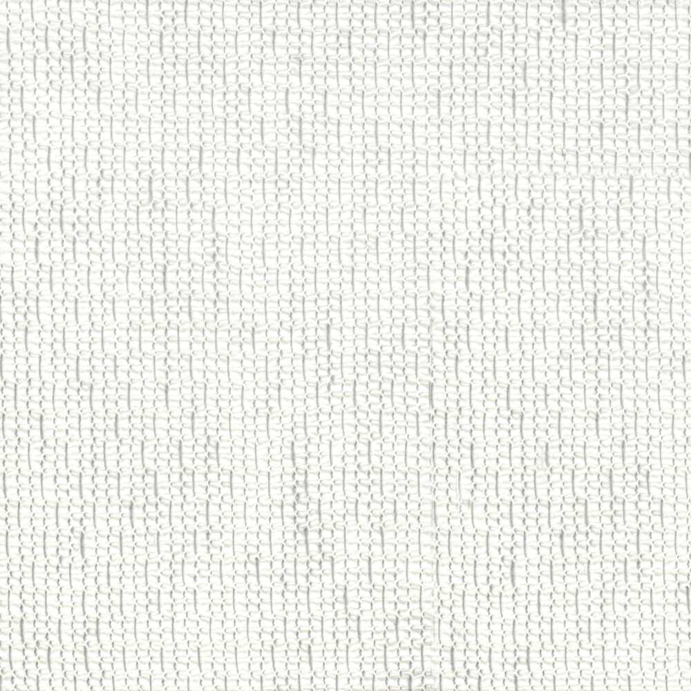 Sample of Stout Esplande Dove 2 Color My Window Collection Drapery Fabric