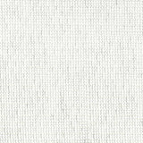 Sample of Stout Esplande Dove 2 Color My Window Collection Drapery Fabric