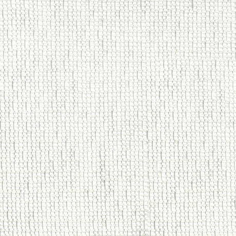 Sample of Stout Esplande Dove 2 Color My Window Collection Drapery Fabric