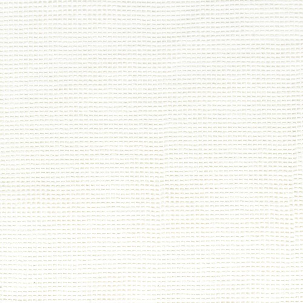 Sample of Stout Esplande Frost 1 Color My Window Collection Drapery Fabric
