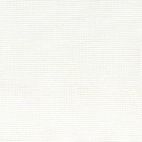 Sample of Stout Esplande Frost 1 Color My Window Collection Drapery Fabric