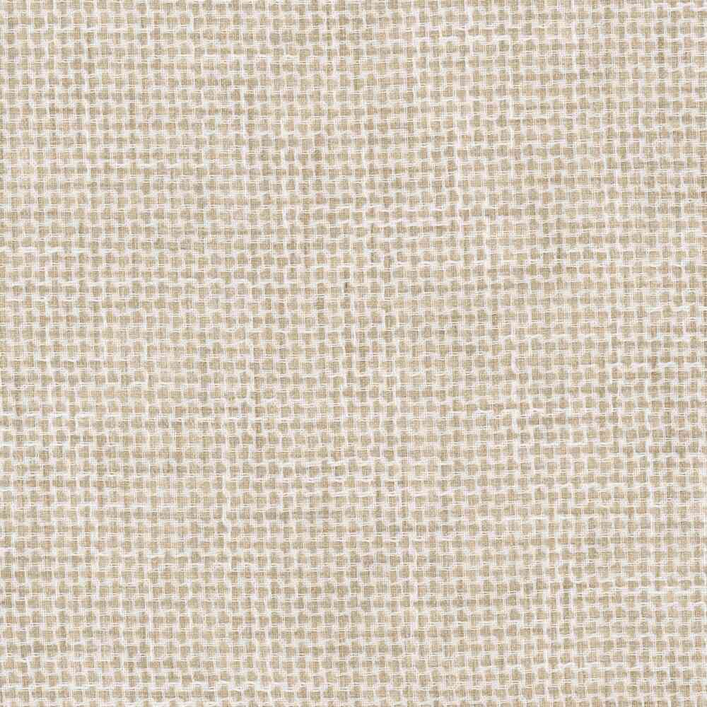 Sample of Stout Eureka Bamboo 2 Rainbow Library Collection Multipurpose Fabric