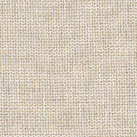 Sample of Stout Eureka Bamboo 2 Rainbow Library Collection Multipurpose Fabric
