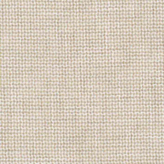 Sample of Stout Eureka Bamboo 2 Rainbow Library Collection Multipurpose Fabric