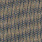 Sample of Stout Eureka Ink 1 Rainbow Library Collection Multipurpose Fabric