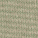 Sample of Stout Eureka Pistachio 3 Rainbow Library Collection Multipurpose Fabric