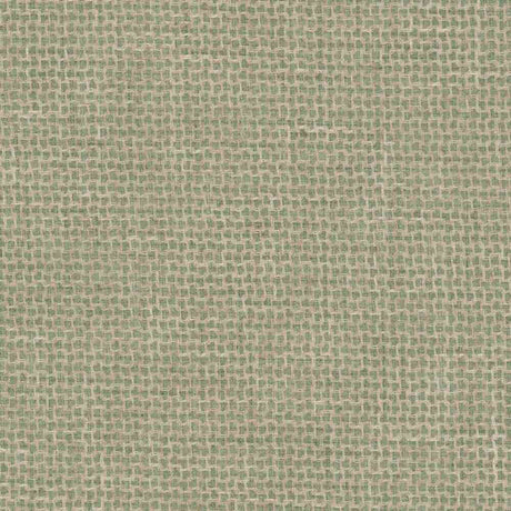 Sample of Stout Eureka Pistachio 3 Rainbow Library Collection Multipurpose Fabric