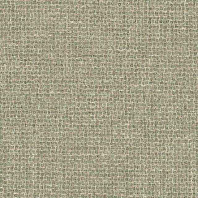 Sample of Stout Eureka Pistachio 3 Rainbow Library Collection Multipurpose Fabric
