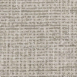 Sample of Stout Everest Dove 4 Comfortable Living Collection Indoor Upholstery Fabric