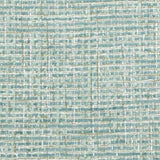 Sample of Stout Everest Mist 2 Comfortable Living Collection Indoor Upholstery Fabric