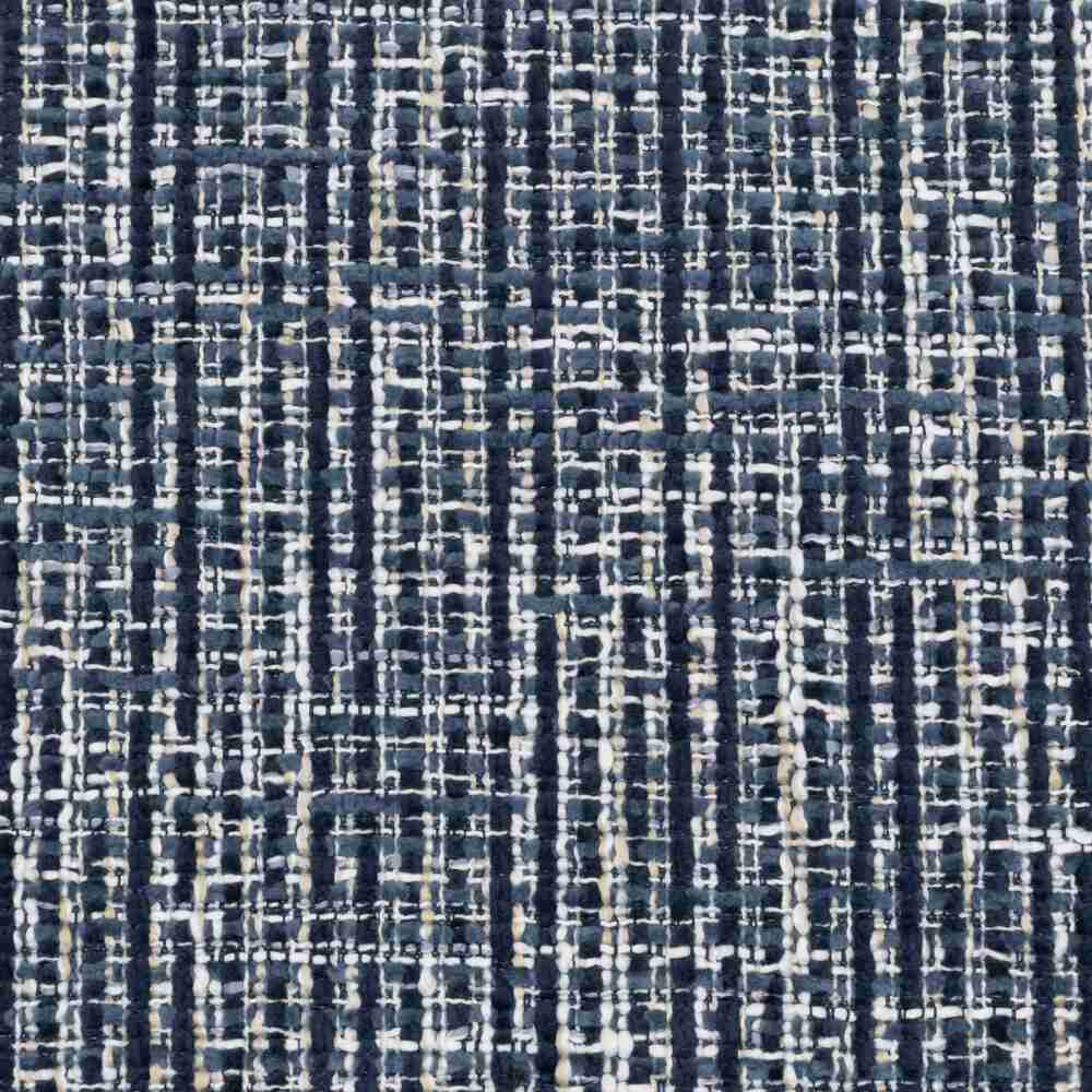 Sample of Stout Everest Pacific 3 Comfortable Living Collection Indoor Upholstery Fabric