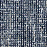 Sample of Stout Everest Pacific 3 Comfortable Living Collection Indoor Upholstery Fabric