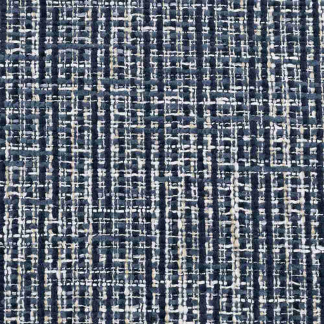 Sample of Stout Everest Pacific 3 Comfortable Living Collection Indoor Upholstery Fabric