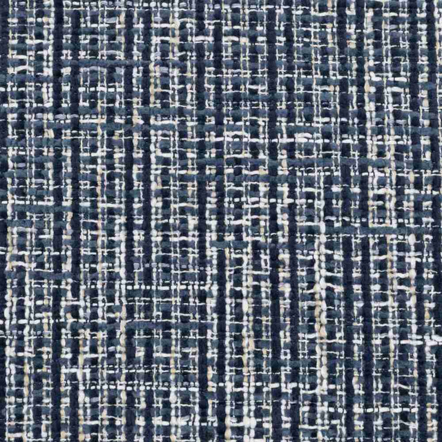 Sample of Stout Everest Pacific 3 Comfortable Living Collection Indoor Upholstery Fabric