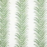 Sample of Stout Explorer Jungle 2 Comfortable Living Collection Multipurpose Fabric