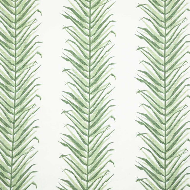 Sample of Stout Explorer Jungle 2 Comfortable Living Collection Multipurpose Fabric