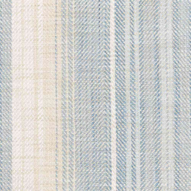 Sample of Stout Exquisite Glacier 1 Comfortable Living Collection Multipurpose Fabric