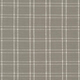 Sample of Stout Extract Mushroom 2 Rainbow Library Collection Multipurpose Fabric