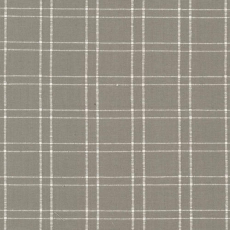 Sample of Stout Extract Mushroom 2 Rainbow Library Collection Multipurpose Fabric