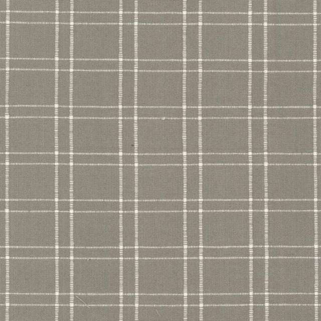 Sample of Stout Extract Mushroom 2 Rainbow Library Collection Multipurpose Fabric