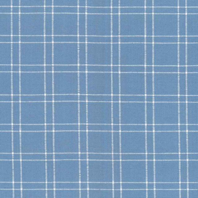 Sample of Stout Extract Powder 1 Rainbow Library Collection Multipurpose Fabric