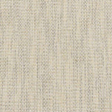 Sample of Stout Falabella Sandune 1 Comfortable Living Collection Indoor Upholstery Fabric