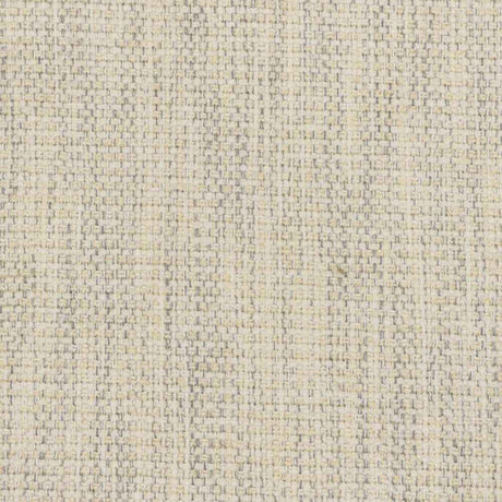 Sample of Stout Falabella Sandune 1 Comfortable Living Collection Indoor Upholstery Fabric