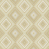 Sample of Stout Farley Hemp 4 Rainbow Library Collection Multipurpose Fabric