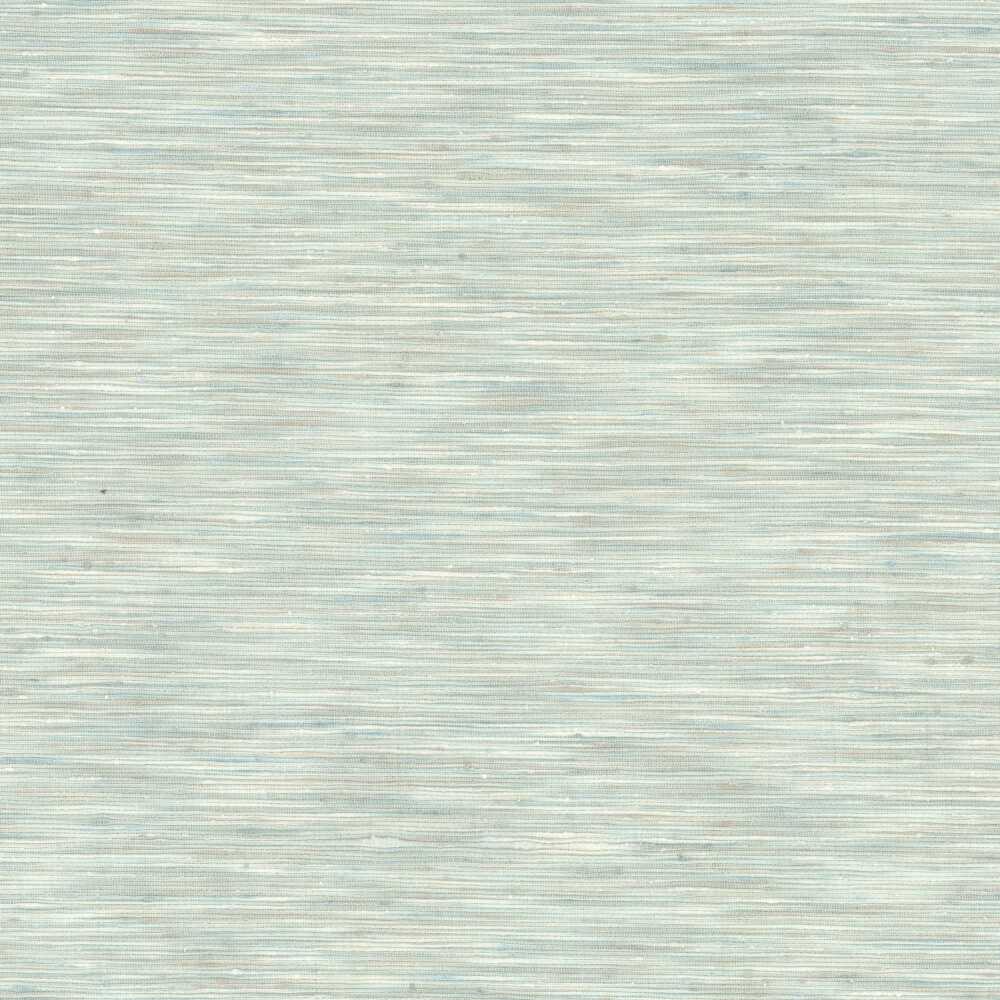 Sample of Stout Farrow Bahama 2 Color My Window Collection Drapery Fabric