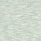 Sample of Stout Farrow Bahama 2 Color My Window Collection Drapery Fabric