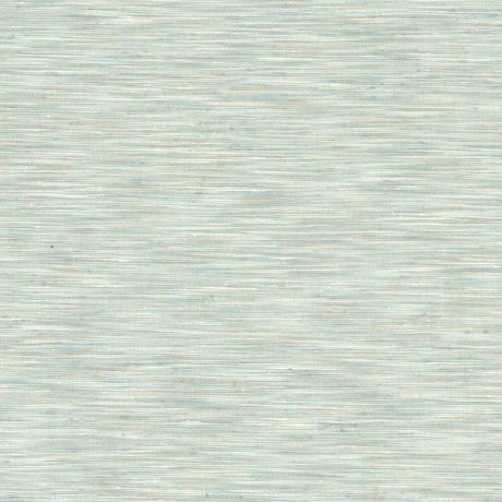 Sample of Stout Farrow Bahama 2 Color My Window Collection Drapery Fabric