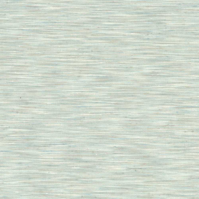 Sample of Stout Farrow Bahama 2 Color My Window Collection Drapery Fabric