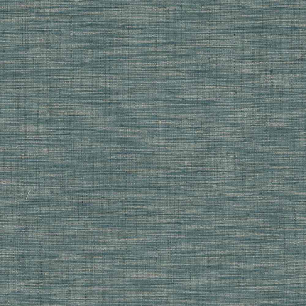 Sample of Stout Farrow Opal 3 Color My Window Collection Drapery Fabric