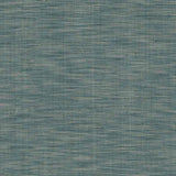 Sample of Stout Farrow Opal 3 Color My Window Collection Drapery Fabric