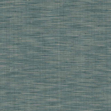 Sample of Stout Farrow Opal 3 Color My Window Collection Drapery Fabric