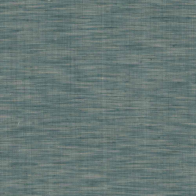 Sample of Stout Farrow Opal 3 Color My Window Collection Drapery Fabric